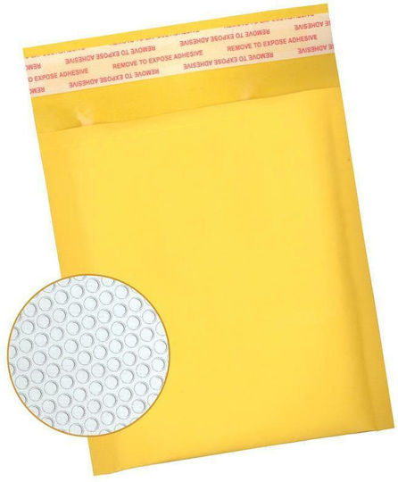 Next Catalog Envelope With Bubble Padding 1 Piece 23x31.5cm