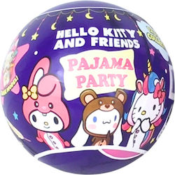 Hello Kitty Παιχνίδι Μινιατούρα Mini Brands (Διάφορα Σχέδια)