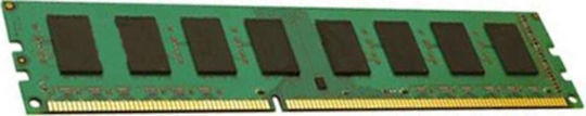 Samsung DDR4 με Module 1x8GB και Ταχύτητα 3200 για Laptop