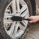Cleaning Brush for Car Tires