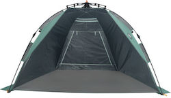 Hupa Horizon Blackout Αυτόματη UPF 50+ Μπεζ Hupa Horizon Blackout Αυτόματη UPF 50+ Μπεζ