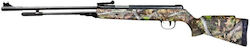 Artemis Luftgewehr 4.5mm
