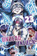 Τόμος Undead Unluck Vol 23