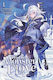 Νουβέλα To The Monster I Love Vol 01