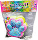 Taba World Squishy Αφρώδες