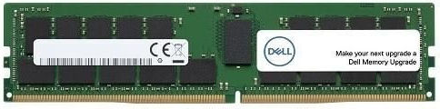Dell DDR4 cu Modul 1x8GB și Frecvență 2666 pentru Desktop