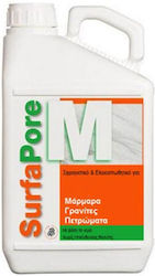 Nanophos Surfapore M Water Repellent 5lt