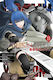 Τόμος Goblin Slayer Side Story Year One Vol 13