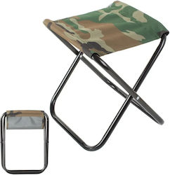 Compact Beach Stool Compact Beach Stool