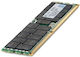 HP DDR4 Cu Modul 1x32GB Pentru Server