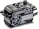 Absima Hv Digital Full-Alu Lp20dbt 20Kg Team-Spec Servomecanism