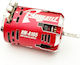 Reve D Absolute1 Drift Motor 10.5t Red Rm-a105r