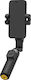 Aochuan M3 Pro Mini Gimbal Αισθητήρα Ai Μαύρο 1010100333