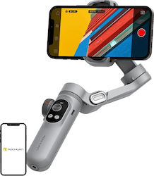 Aochuan X Pro Standard Handy-Gimbal Graues 1010100320
