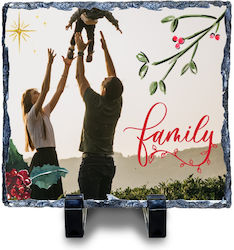 Fly Digital Πέτρα Φωτογραφία Family