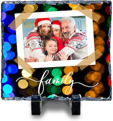 Fly Digital Πέτρα Φωτογραφία Family