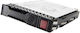 HP SSD 3.8TB τύπου Blade P19943-B21