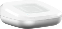HomeMatic Стенен Прекъсвач HomeMatic Стенен Прекъсвач