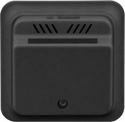 Olympia Electronics Comutator Card