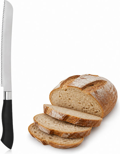 Brotmesser 32cm Brotmesser 32cm