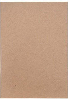 The Glenallachie Drawing Board for Freehand Drawing 60x40cm