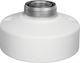Ernitec Βάση για Κάμερες Συστημάτων CCTV 70-10104