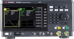 Keysight FG33532A Παλμογράφος
