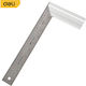 Carpenter's Square 300 Mm