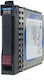 HP SSD 800GB Tip 2.5'' C8R21A