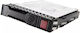 HP SSD 1.6TB Typ 2.5'' 822788-001