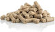 Horse Food Pellet