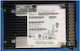 HP SSD 3.2TB τύπου 2.5'' 872511-001