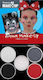 Ποντικάκι Set Face Painting