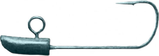 Cap De Plumb Vanfook Zh-21s 0,42gr Nr 6