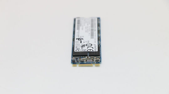 Lenovo SSD 1TB M.2 Type with PCI Express 3.0 Connection 00UP610