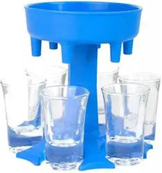 Verk Group Εργαλείο Bartender 50ml