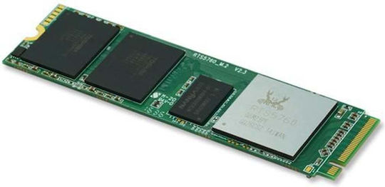 CoreParts SSD 1TB M.2 (Typ 2280) NE-1TBT