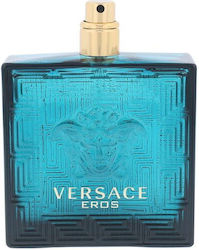 Versace Eros Одеколон 100ml