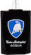 Lamborghini Lamborghini Herrenparfums Acqua 125ml