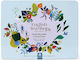 English Tea Shop Green Tea Organic Product Wellness 36 Bags 54g