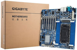 Gigabyte MS03-CE0 C741 Gigabyte MS03-CE0 C741