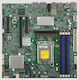 Gigabyte Placă de bază MS74-HB0 SoC cu Socket Intel LGA4710