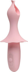 Inty Toys Klassischer Vibrator