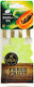 Paloma Gold Fresh Fruit Papaya Dezodorant Auto Fructat Cu Miros De Papaya
