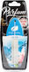 Alpin 5ml Dezodorant Auto Lichid Parfum Alpin Interior Auto
