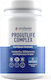 Prolipsis Procutlife Complex 475 Милиона Добавка с Пробиотици 30 Капсули
