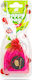 Happy Bag Cherry Sachet Car Air Freshener Cherry Scent