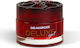 Dr Marcus Senso Deluxe Dezodorant Auto Parfum Cireș