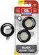 Dezodorant Auto Dr Marcus Fresh Point Negru