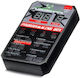 Ecov2 Card De Programare Esc Brushless Absima